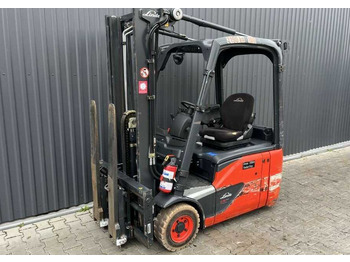 : φωτογραφία κεφαλίδας