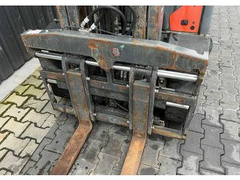 : φωτογραφία κεφαλίδας