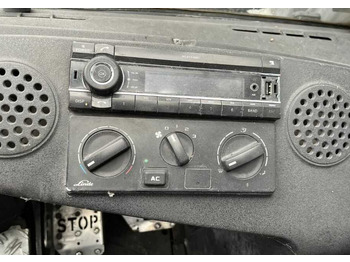 Leasing  Linde H40T-02 Linde H40T-02: φωτογραφία 5