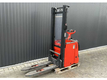 Μηχάνημα στοίβαξης LINDE L12