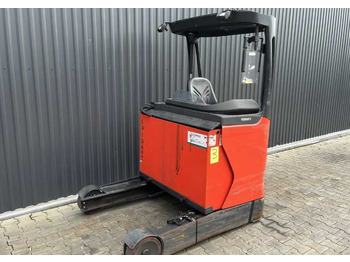 Ανυψωτικό στενών δρόμων LINDE R14