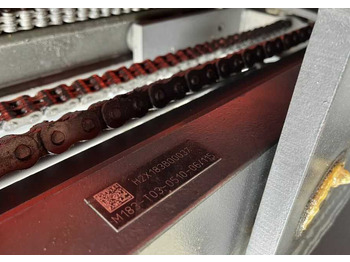 Leasing  Linde R14G Linde R14G: φωτογραφία 5