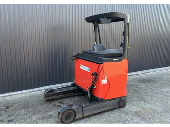 Ανυψωτικό στενών δρόμων LINDE R14