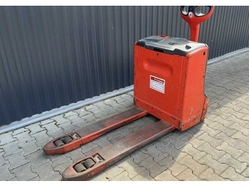 Παλετοφόρο LINDE T16