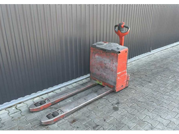 Παλετοφόρο LINDE T18