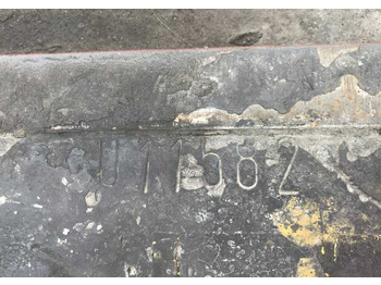Παρελκόμενα Stabau U11582: φωτογραφία 5
