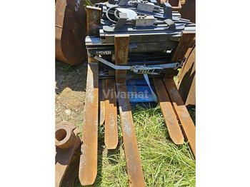 Κατασκευή μηχανήματα