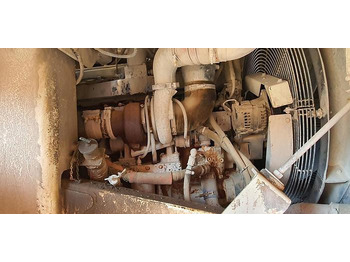 Κινητήρας Cummins QSM11-C400E -: φωτογραφία 2
