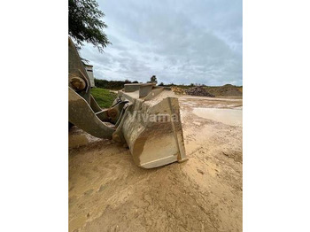 Leasing Doosan DL450 Doosan DL450: φωτογραφία 2