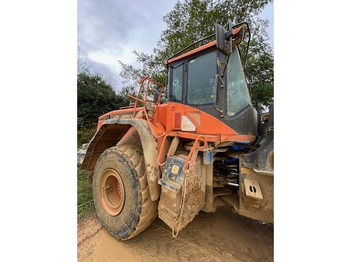 Leasing Doosan DL450 Doosan DL450: φωτογραφία 4