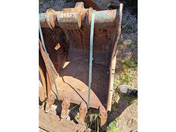 Κουβας MORIN MORIN M2: φωτογραφία 2 Κουβας MORIN MORIN M2: φωτογραφία 2