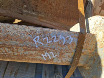 Κουβας MORIN MORIN M2: φωτογραφία 4