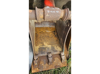 Κουβας ACB-MORIN