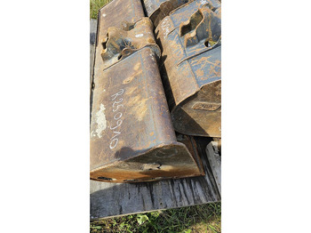 Κουβας ACB-MORIN