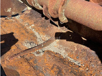 Κουβάς για εκσκαφέα MORIN MORIN M3: φωτογραφία 5