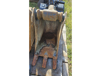 : φωτογραφία κεφαλίδας