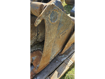 Κουβας MORIN MORIN M3: φωτογραφία 2 Κουβας MORIN MORIN M3: φωτογραφία 2