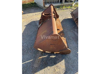 Κουβάς για εκσκαφέα MORIN MORIN M3: φωτογραφία 3