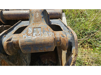 Κουβας MORIN MORIN M3: φωτογραφία 3 Κουβας MORIN MORIN M3: φωτογραφία 3