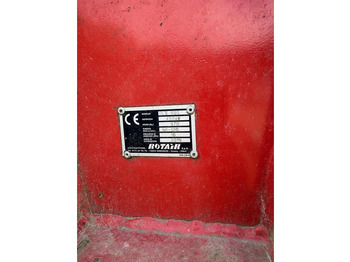 Υδραυλικό σφυρί