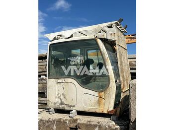Ανταλλακτικό LIEBHERR