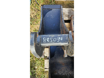 Κουβας VERACHTERT