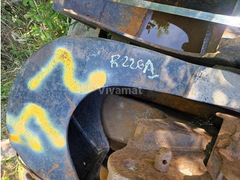 : φωτογραφία κεφαλίδας