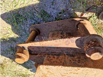 Κουβας Volvo S50: φωτογραφία 5