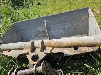 : φωτογραφία κεφαλίδας