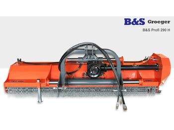 Καταστροφέας με σφυριά