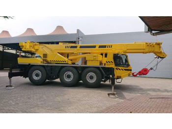 : φωτογραφία κεφαλίδας