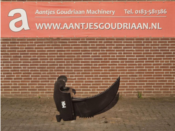 Παρελκόμενα