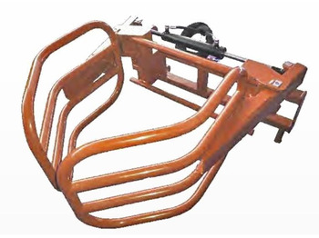 Αρπάγη BOXER AGRI