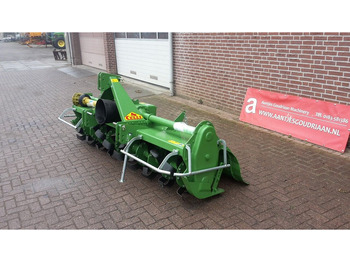 Καινούριο Μηχανή οργώματος Celli grondfrees: φωτογραφία 5 Καινούριο Μηχανή οργώματος Celli grondfrees: φωτογραφία 5