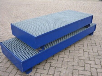 Κατασκευή μηχανήματα