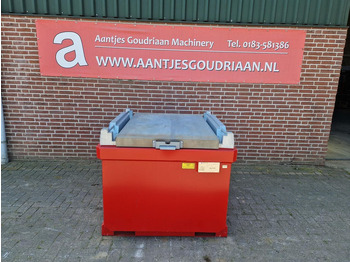 : φωτογραφία κεφαλίδας