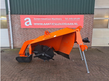 Καλλιεργητής