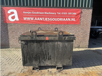 Φορτηγό βυτιοφόρο