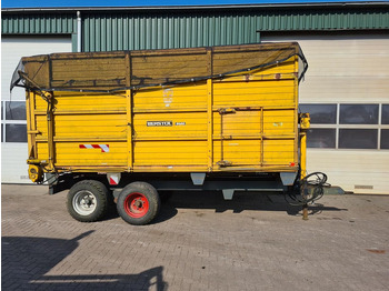 : φωτογραφία κεφαλίδας