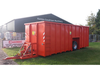 : φωτογραφία κεφαλίδας