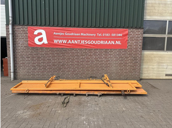 Αμάξωμα και εξωτερικό