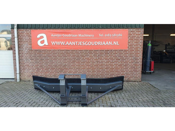 Μηχανηματα κτηνοτροφιασ