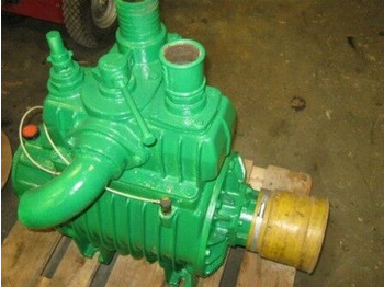 Αεροσυμπιεστής