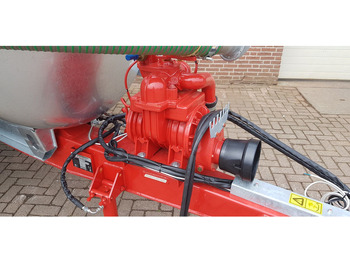 Leasing Vaia MB35 Vaia MB35: φωτογραφία 4