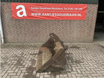 Κουβας VERACHTERT