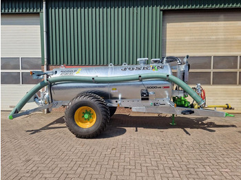 Κοπροδιανομέας