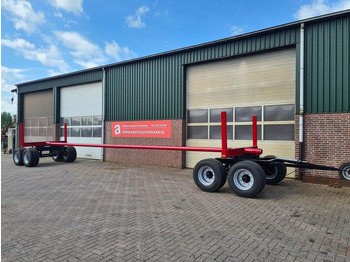 : φωτογραφία κεφαλίδας