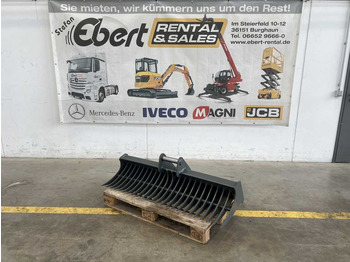 Παρελκόμενα