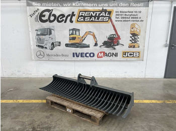 Παρελκόμενα