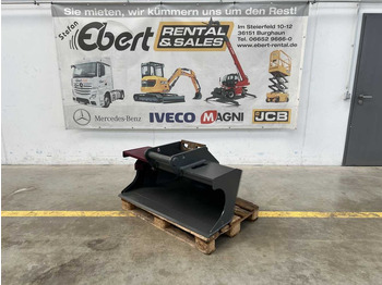 Παρελκόμενα